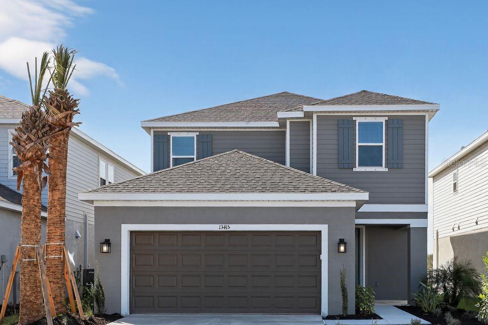13415 Commons Avenue, FL