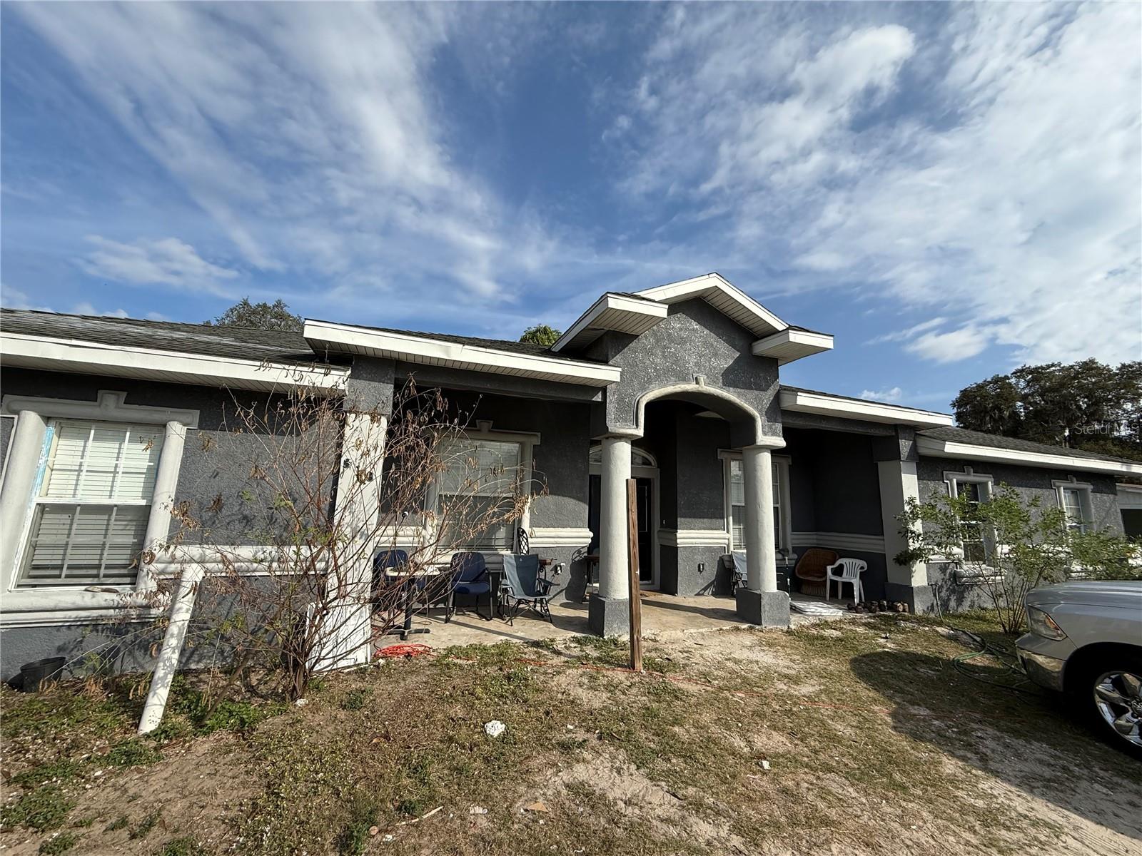 313 Washington Street, FL
