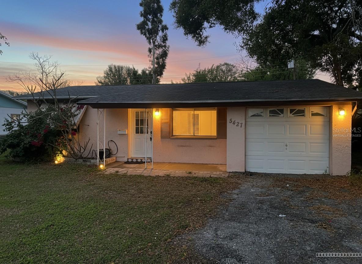 5427 95th Terrace, FL