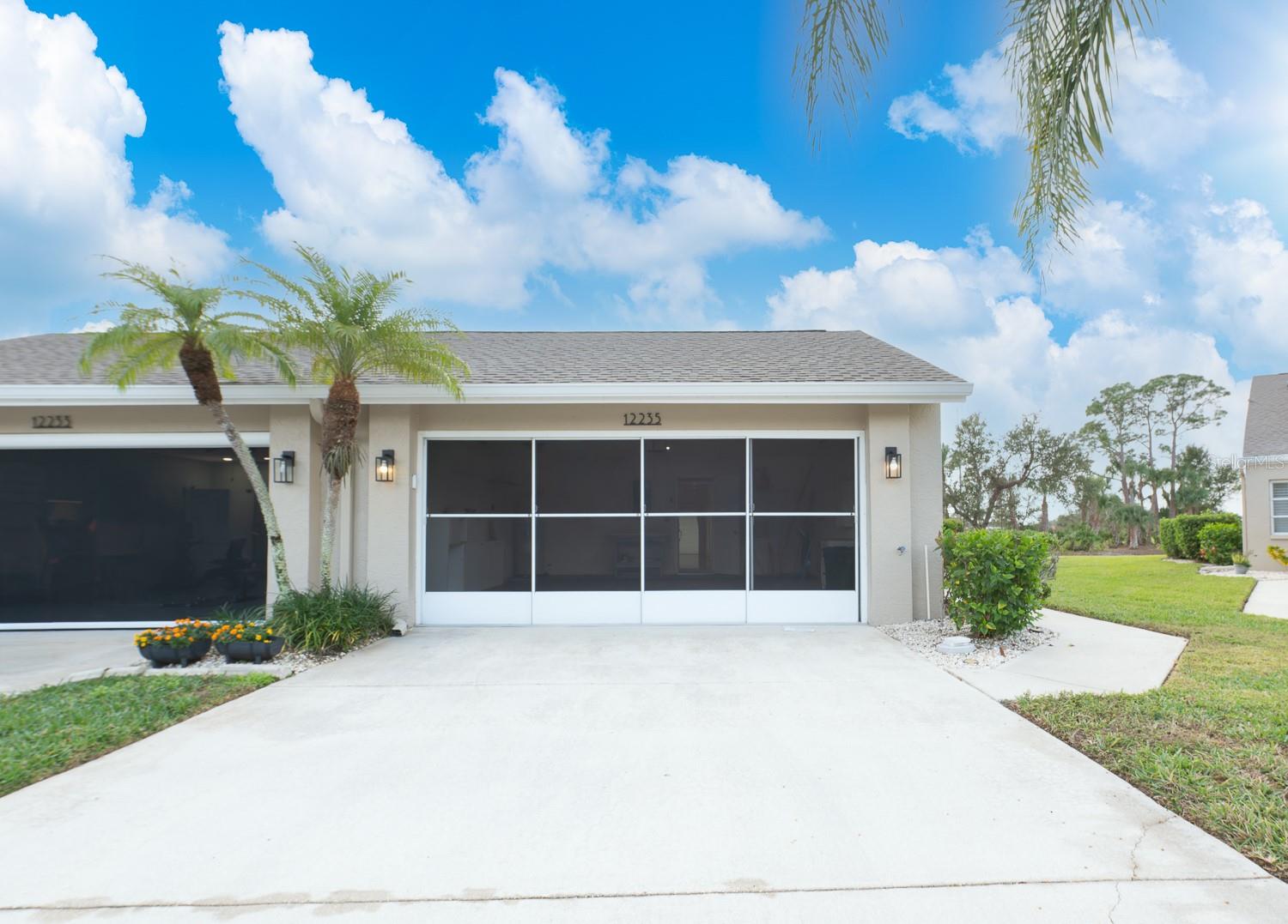 12235 Sw Kingsway Cir #C6, FL