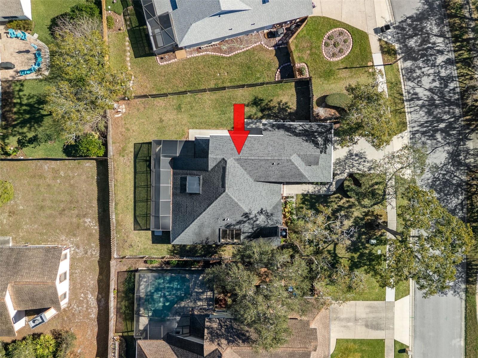 3469 Rolling Trail, FL