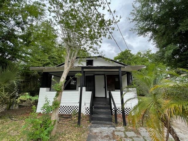 1703 Mccarthy, FL