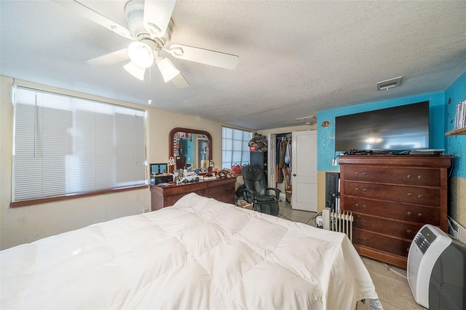 708 Saint Clair Abrams Avenue, FL