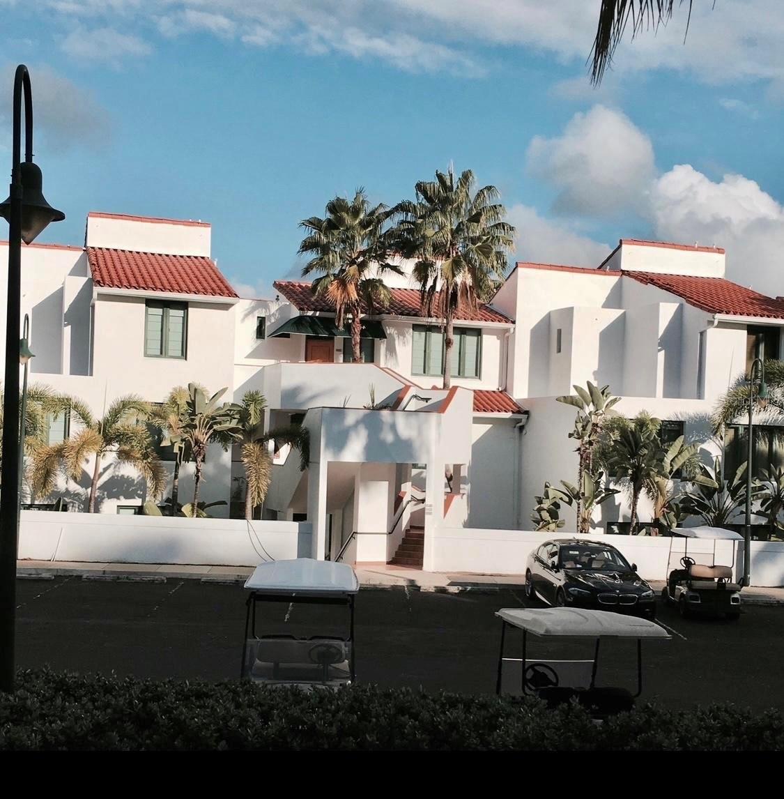 802 Rio Mar Village, PR