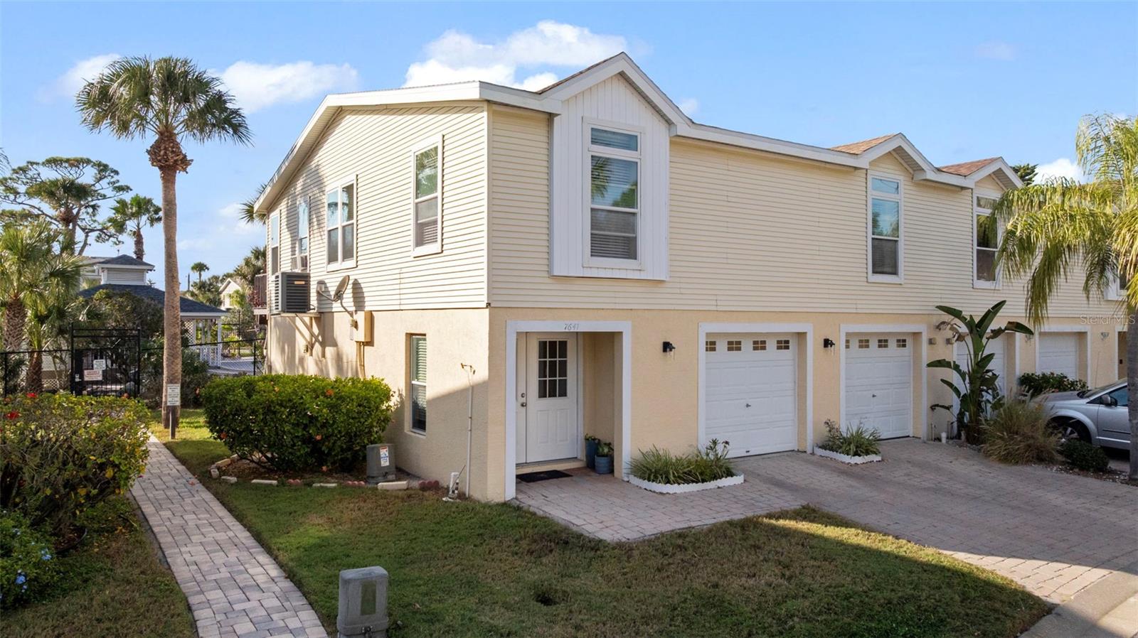 7641 Sailwinds Pass, FL