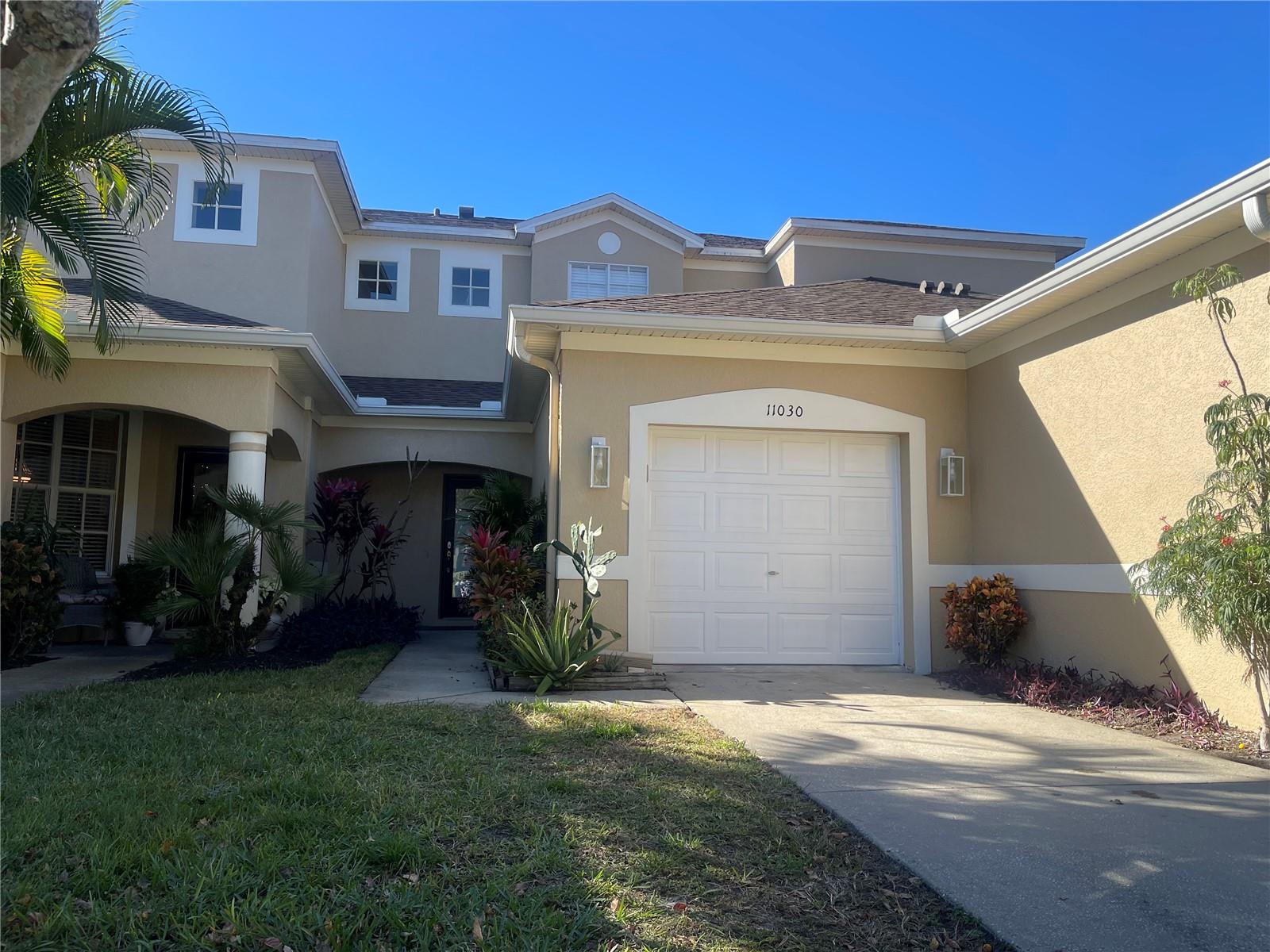 11030 Blaine Top Place, FL