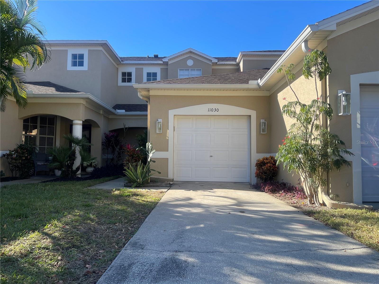 11030 Blaine Top Place, FL