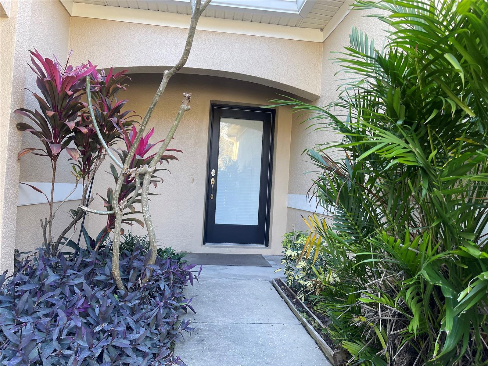 11030 Blaine Top Place, FL
