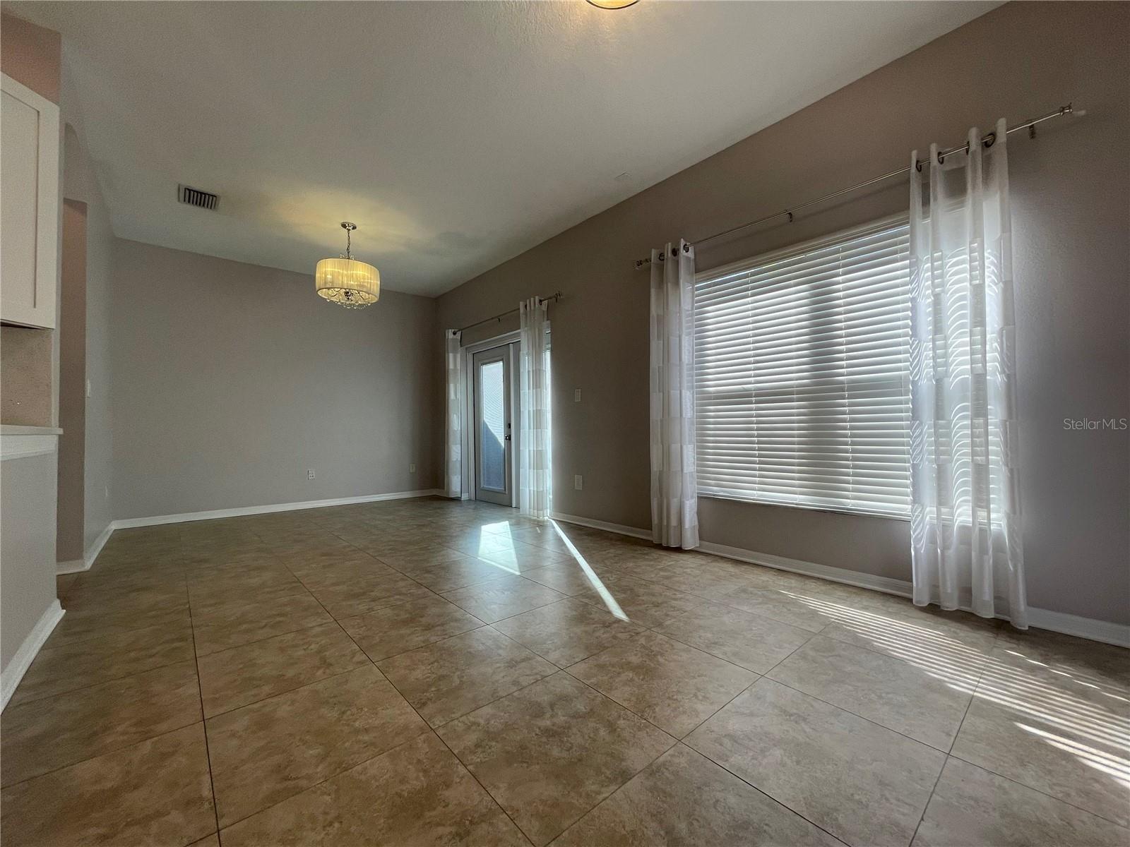 11030 Blaine Top Place, FL