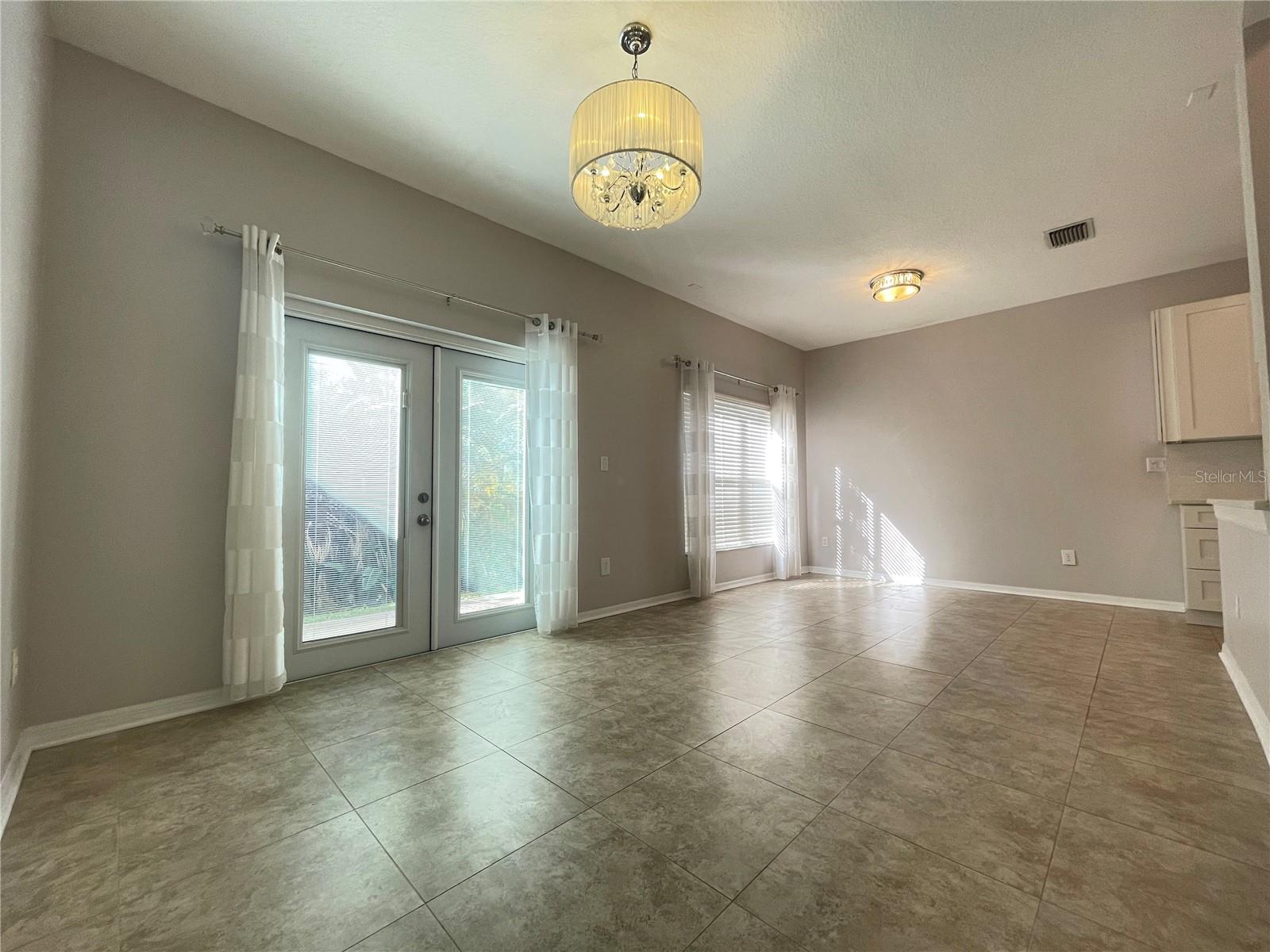 11030 Blaine Top Place, FL