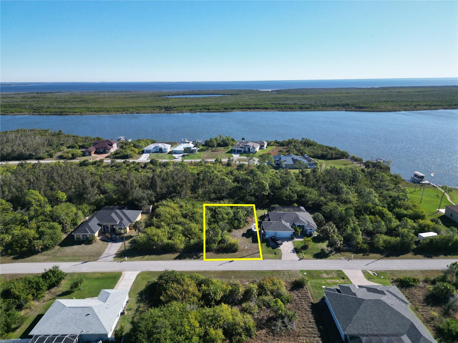 9558 Shelburne Circle, FL