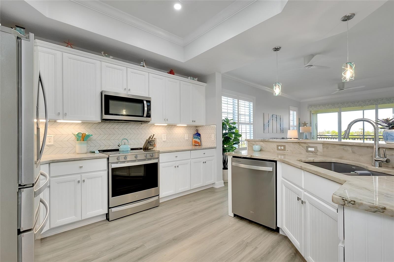 10501 Amberjack Way, FL