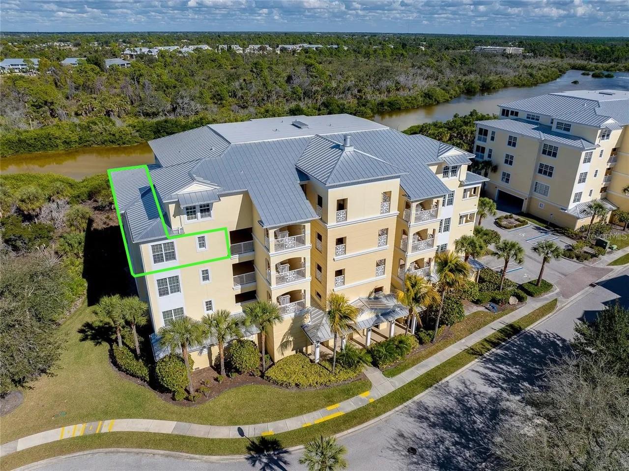 10501 Amberjack Way, FL