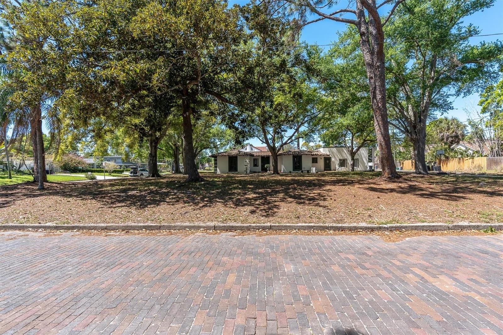 6201 11th Avenue, FL