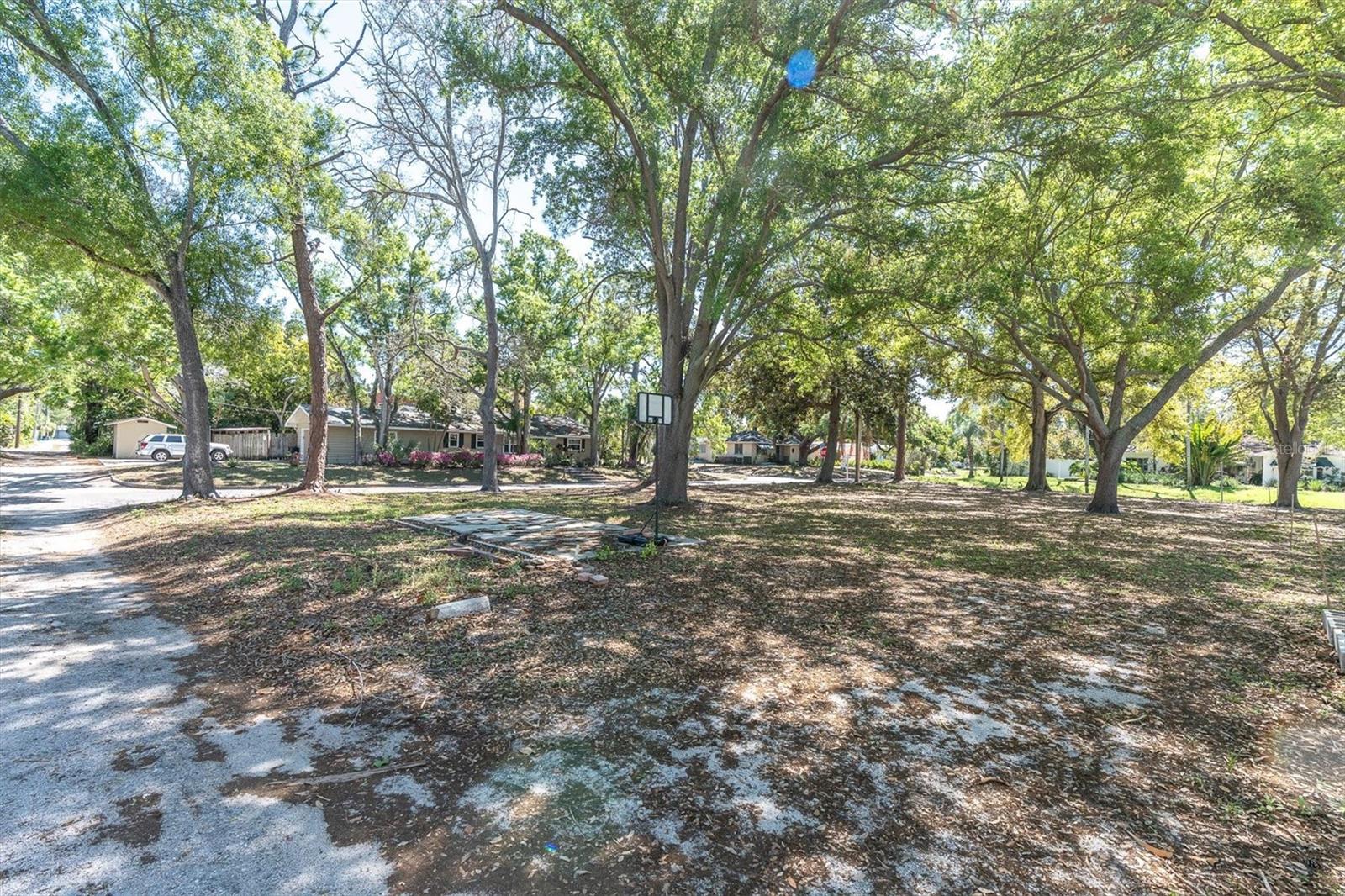 6201 11th Avenue, FL