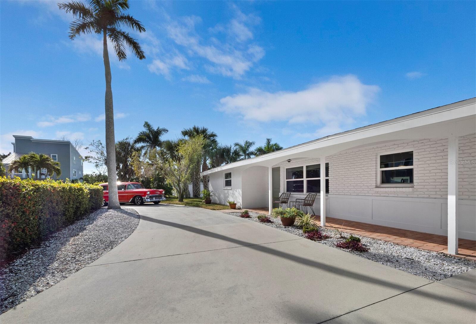 691 Tarawitt Drive, FL