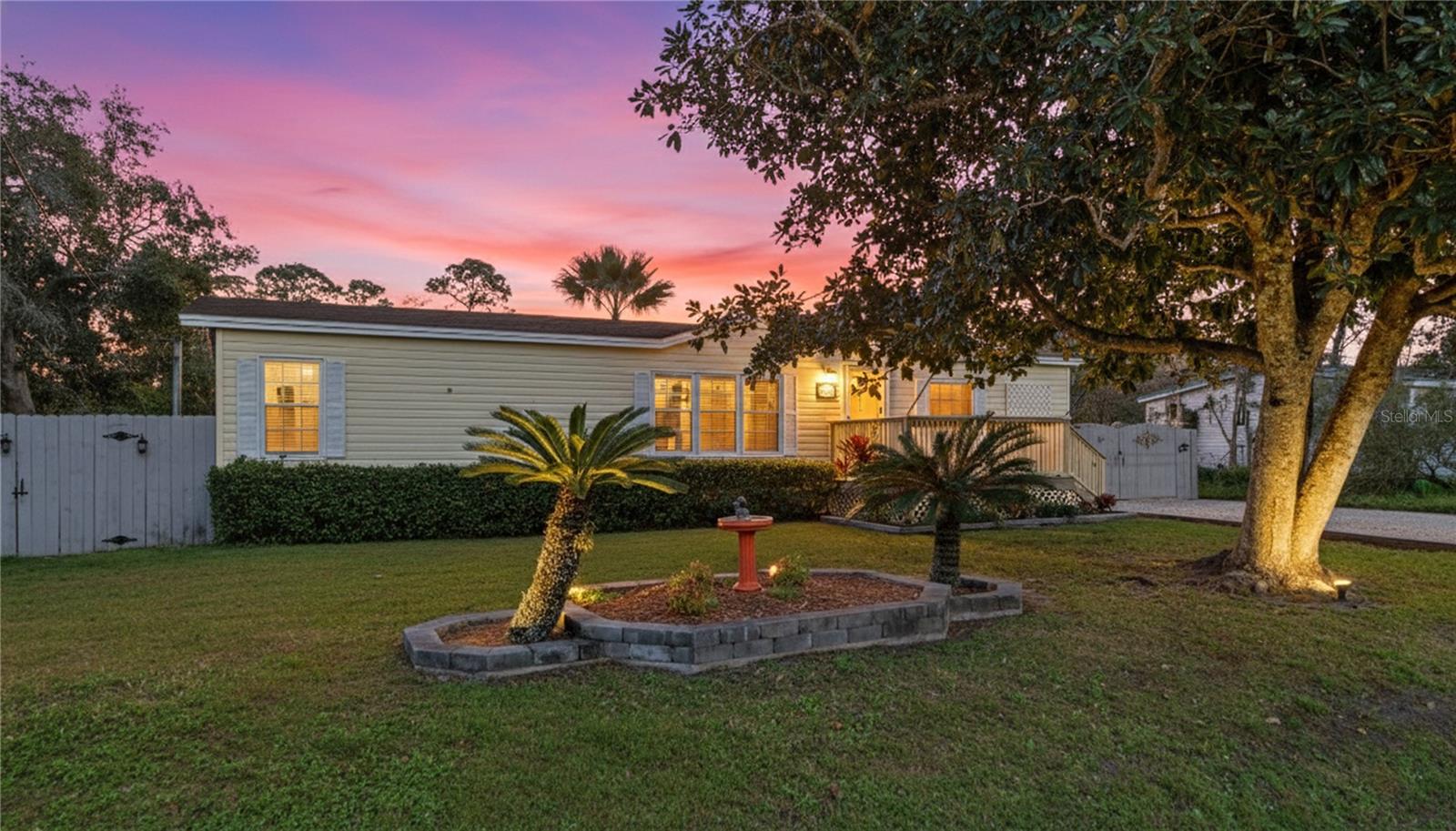 4524 5th Avenue, FL