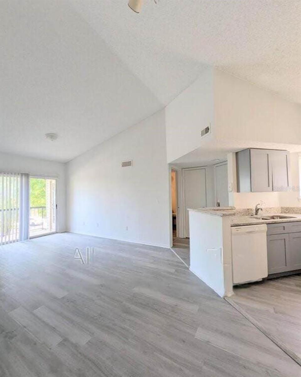 1956 Lake Atriums Circle, FL