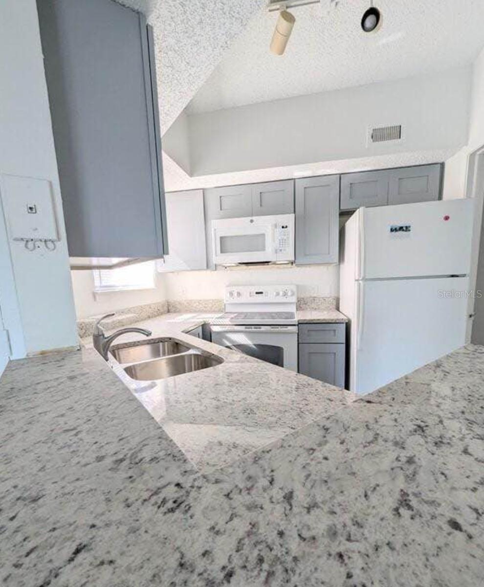 1956 Lake Atriums Circle, FL