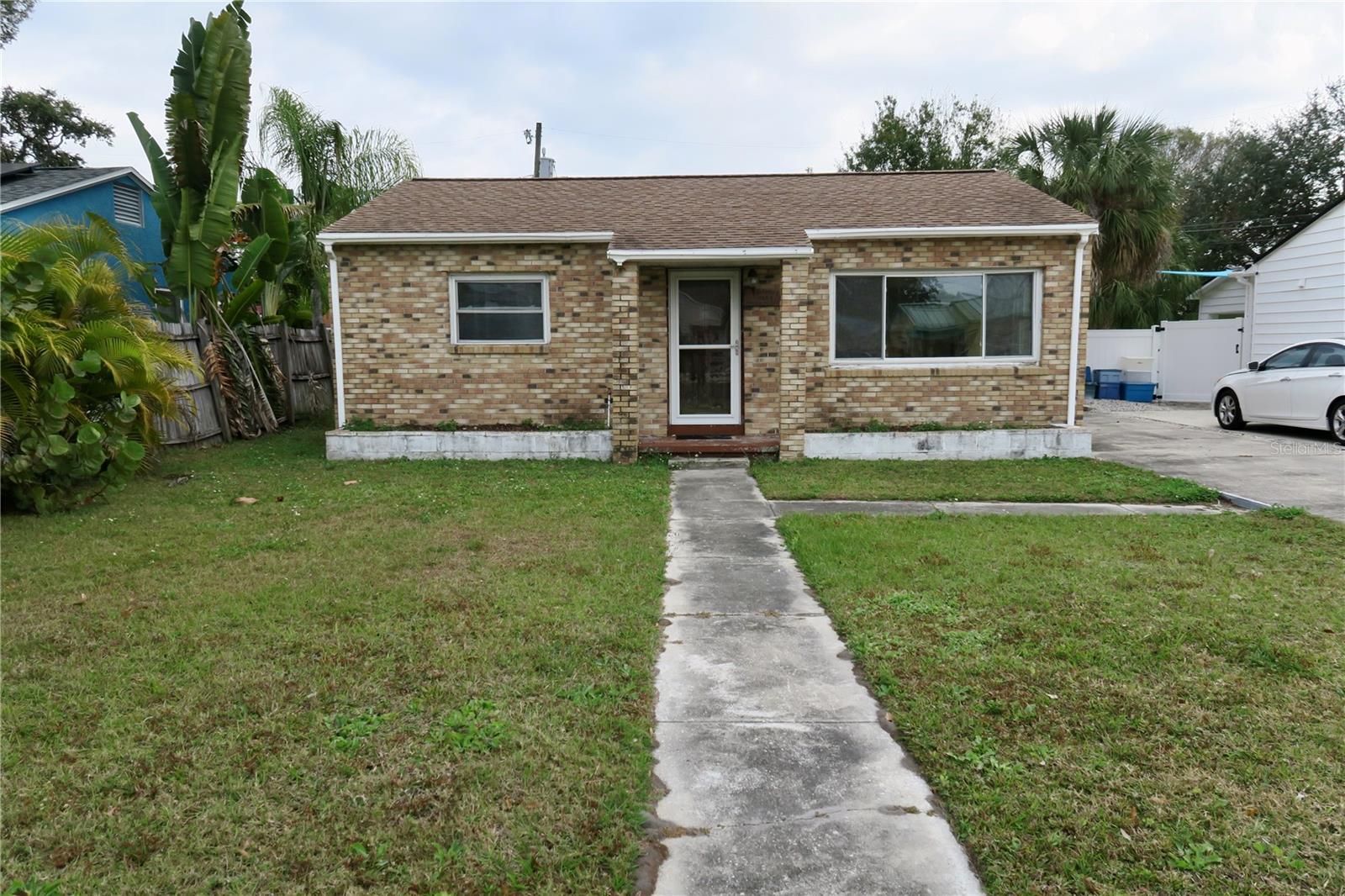 2654 Miriam St S, FL