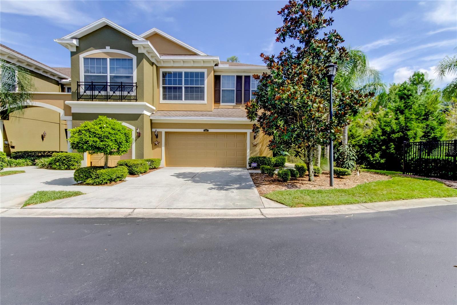 12507 Silverdale Street, FL