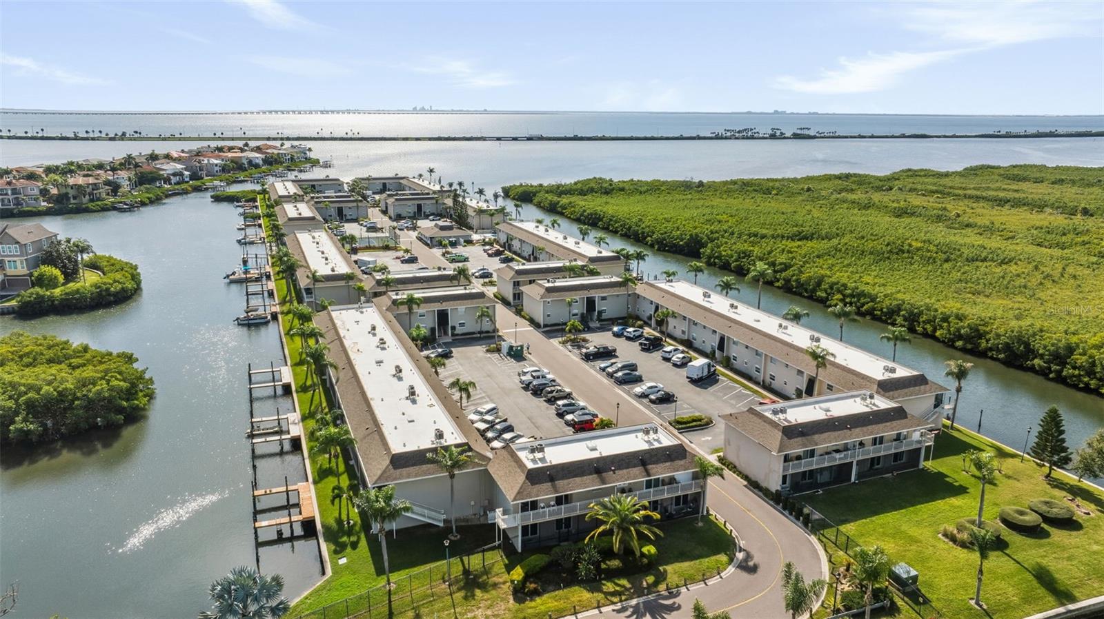 8806 Bay Pointe Drive, FL