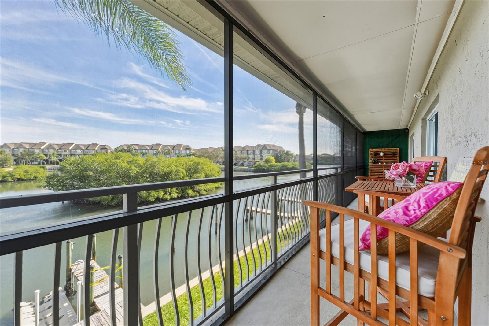 8806 Bay Pointe Drive, FL