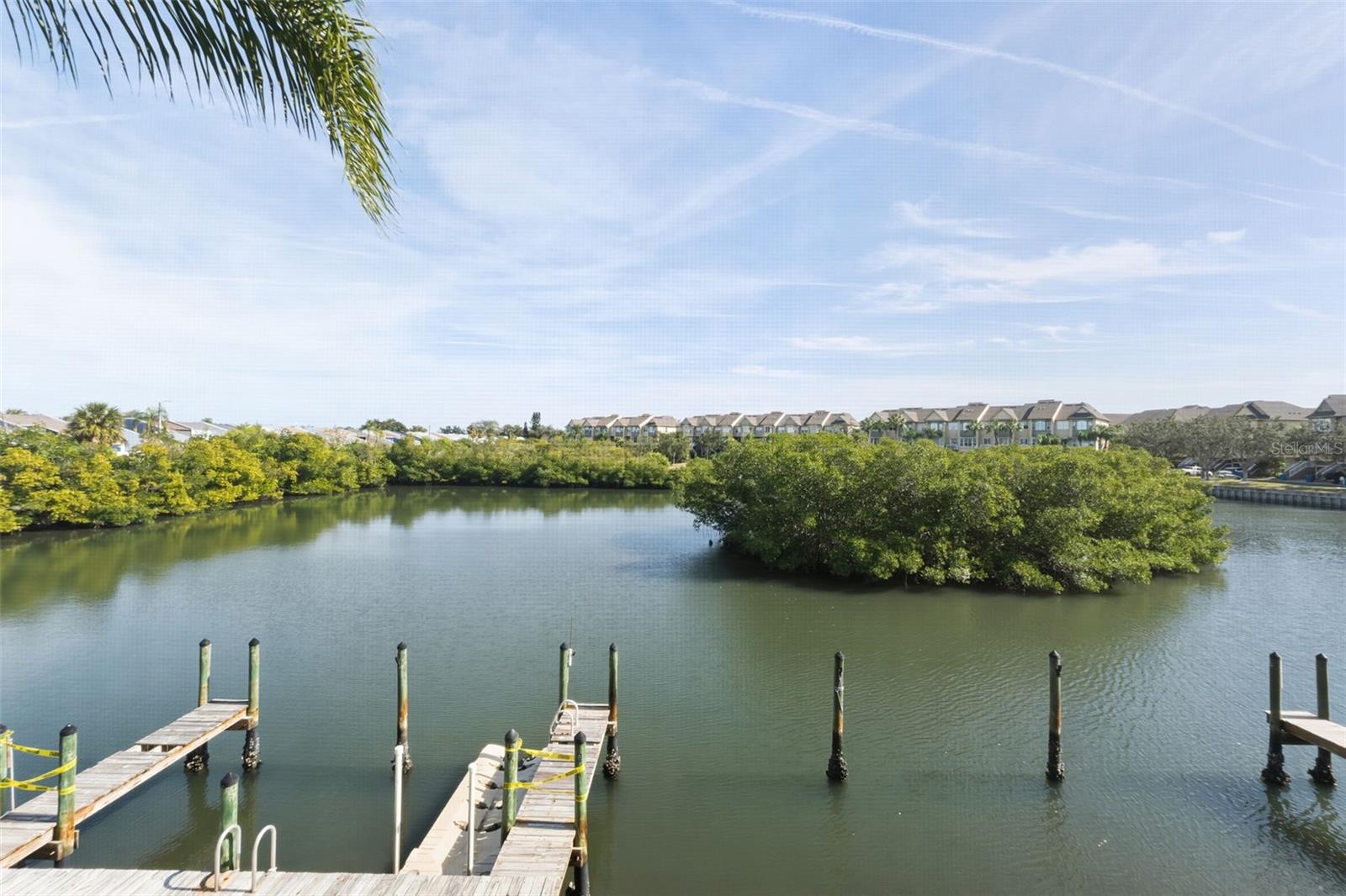8806 Bay Pointe Drive, FL