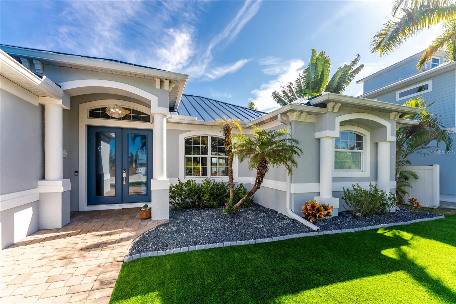 16168 La Barge Circle, FL