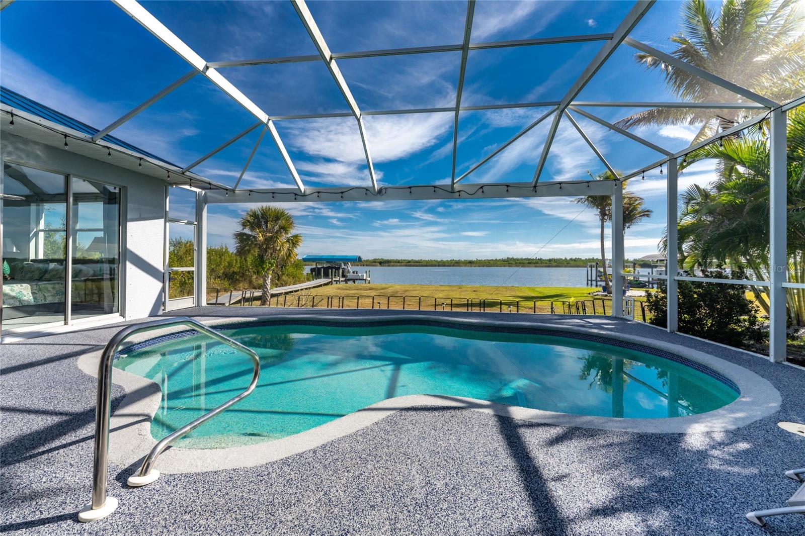 16168 La Barge Cir, FL