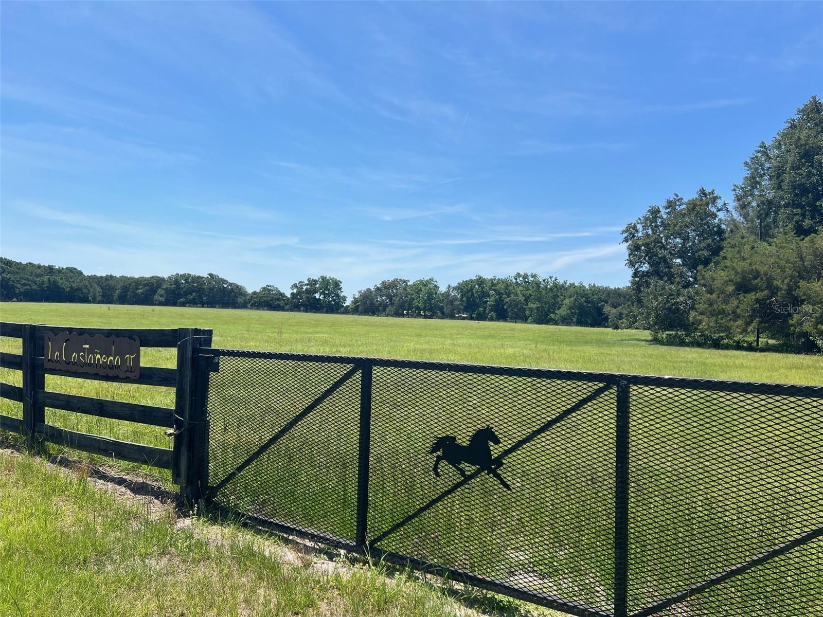 Lot 11 Nw 165th Ave, FL