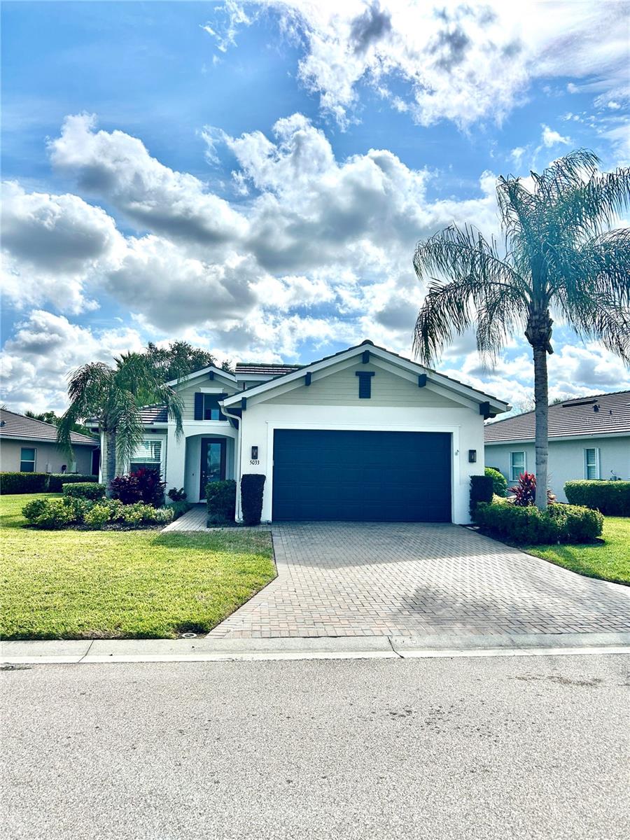 5033 Lake Overlook Avenue, FL