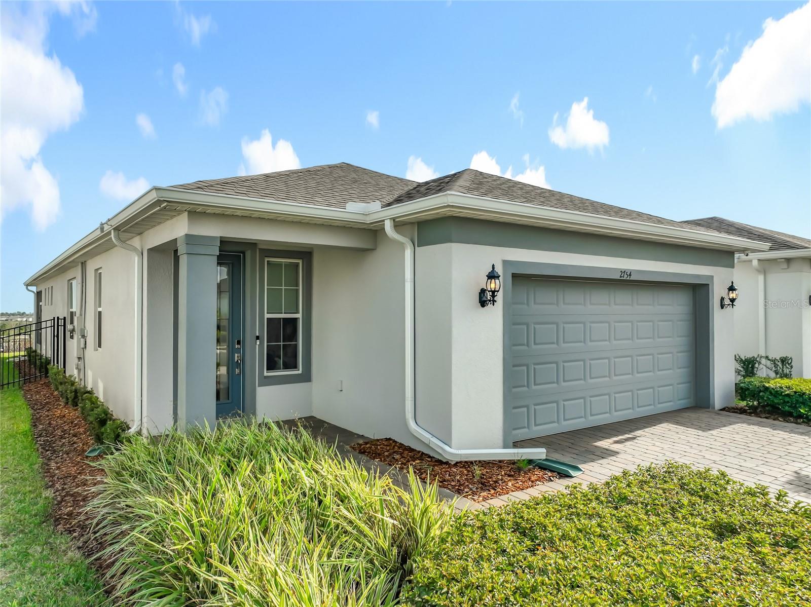 2754 Purple Meadow Ct, FL