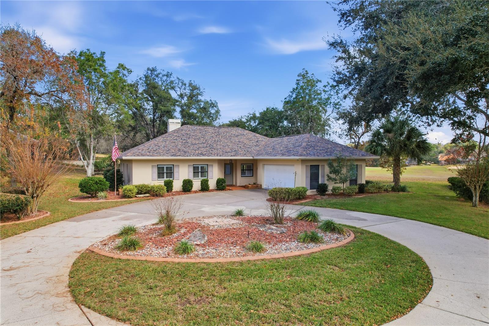 3365 Bent Tree, FL