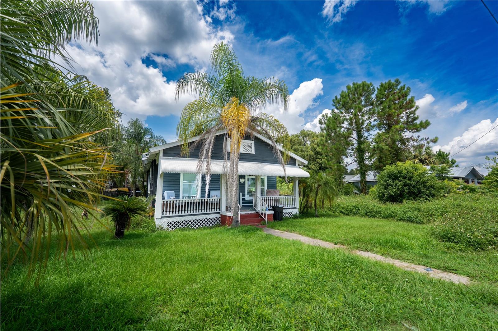 2024 Old Lake Mary Rd, FL