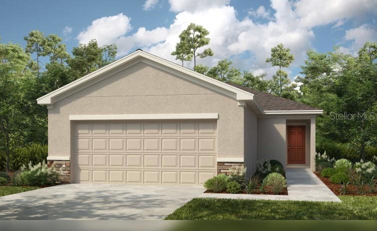 13431 Camelot Court, FL