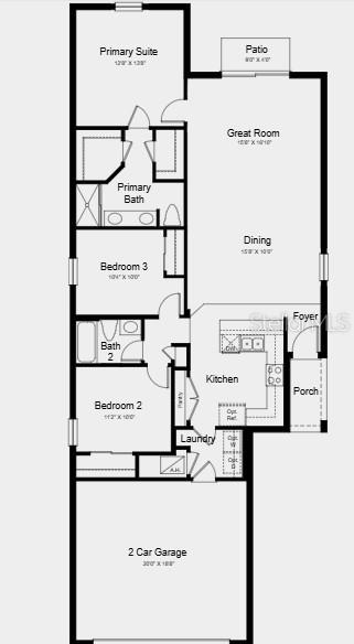 13431 Camelot Court, FL