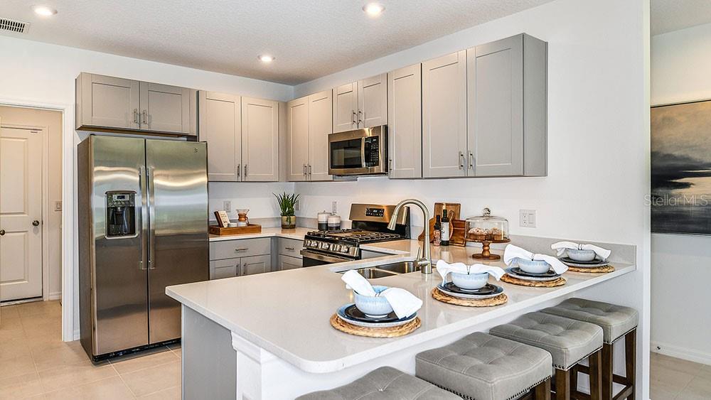 13431 Camelot Court, FL