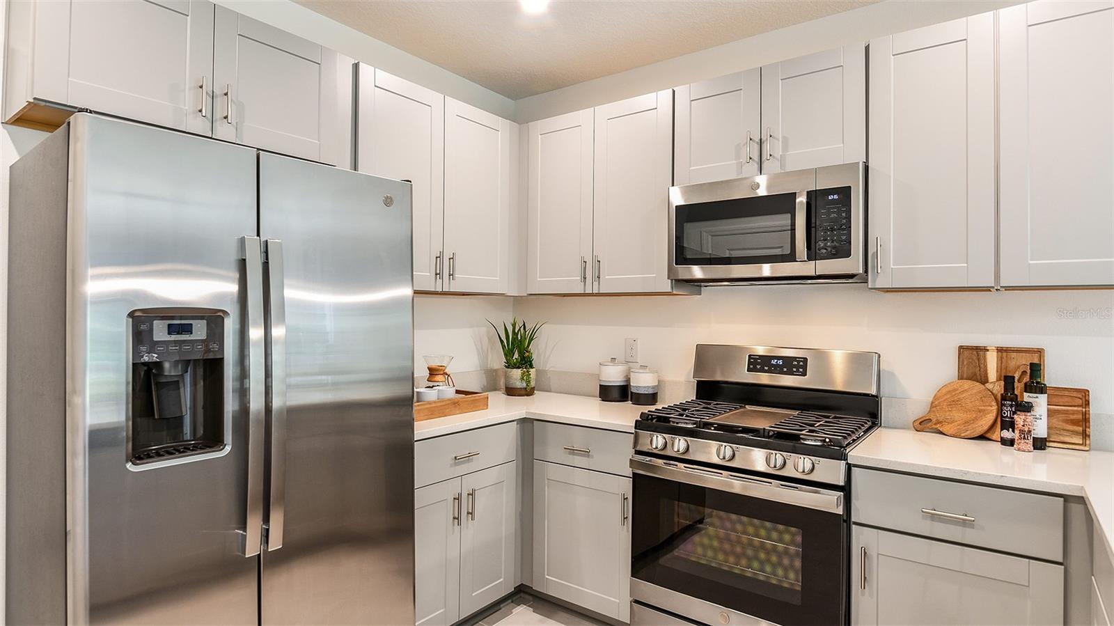 13431 Camelot Court, FL