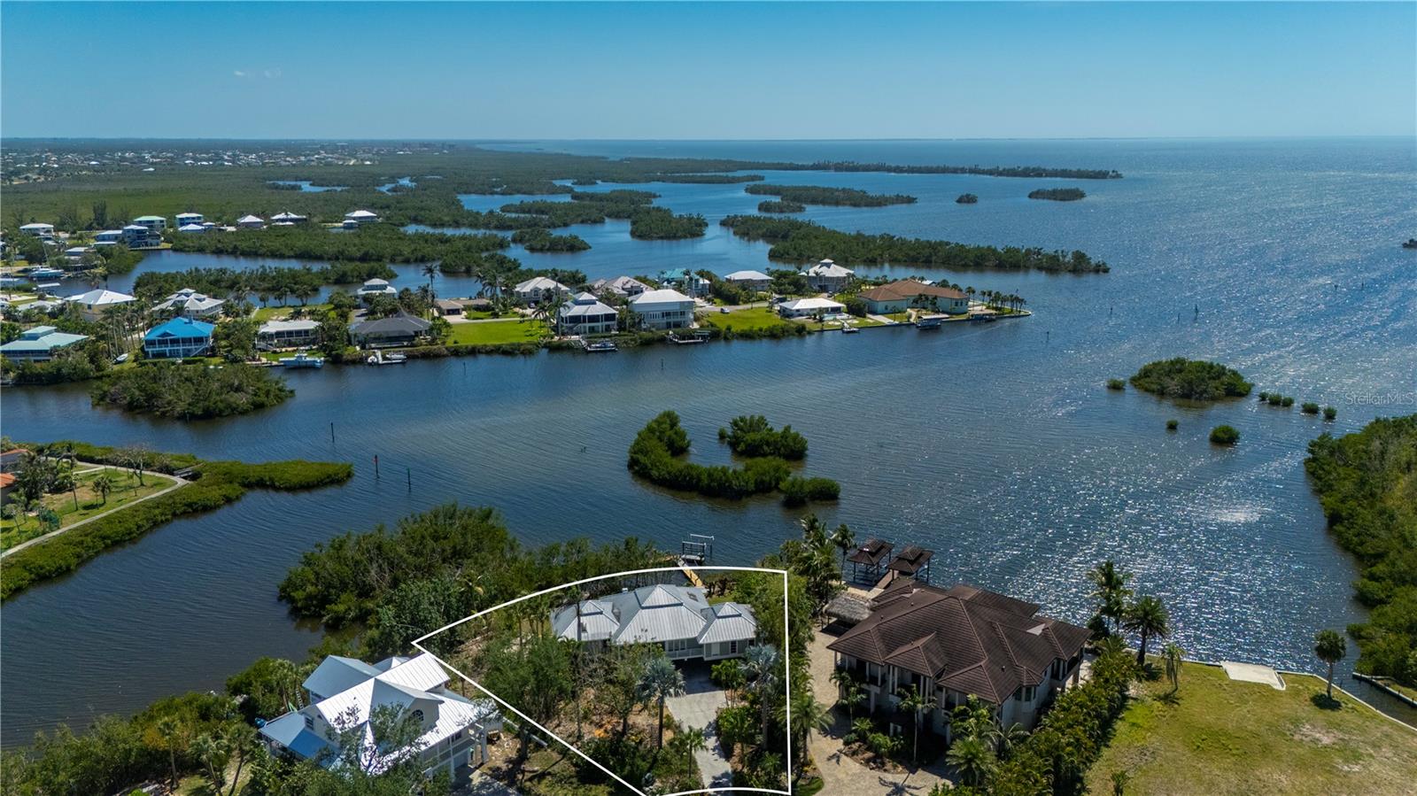 24139 Jolly Roger Boulevard, FL