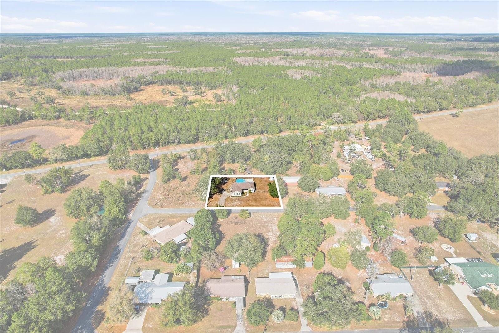 11631 195th Place, FL