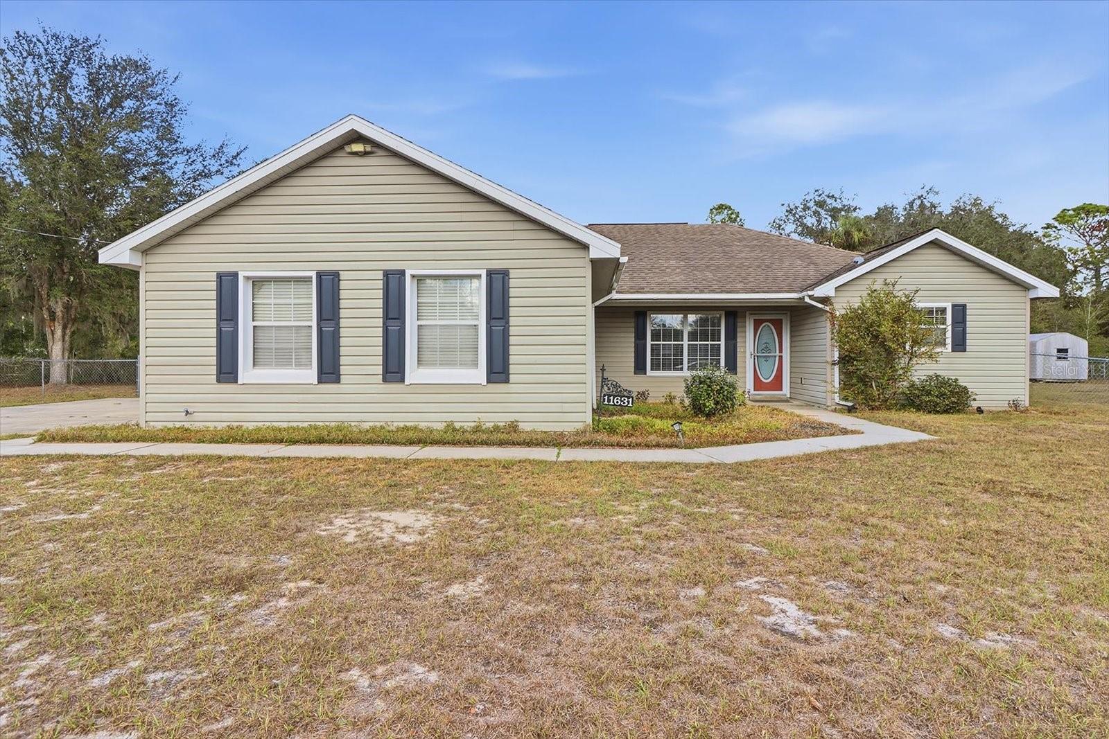 11631 195th Place, FL