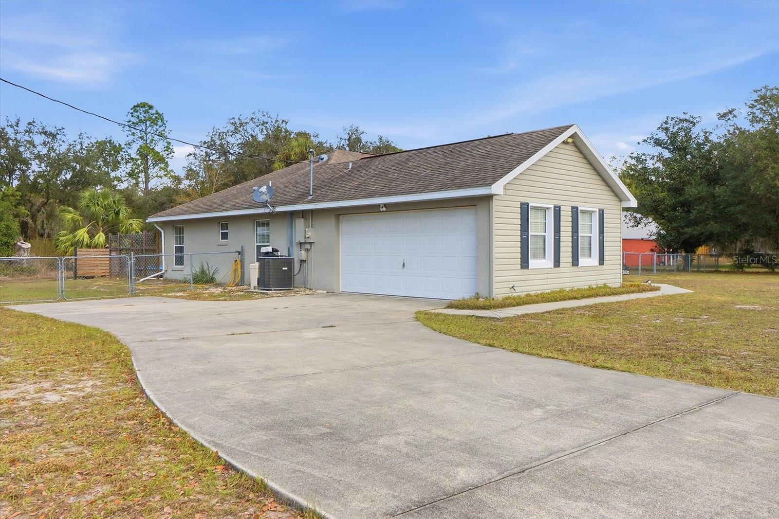 11631 195th Place, FL