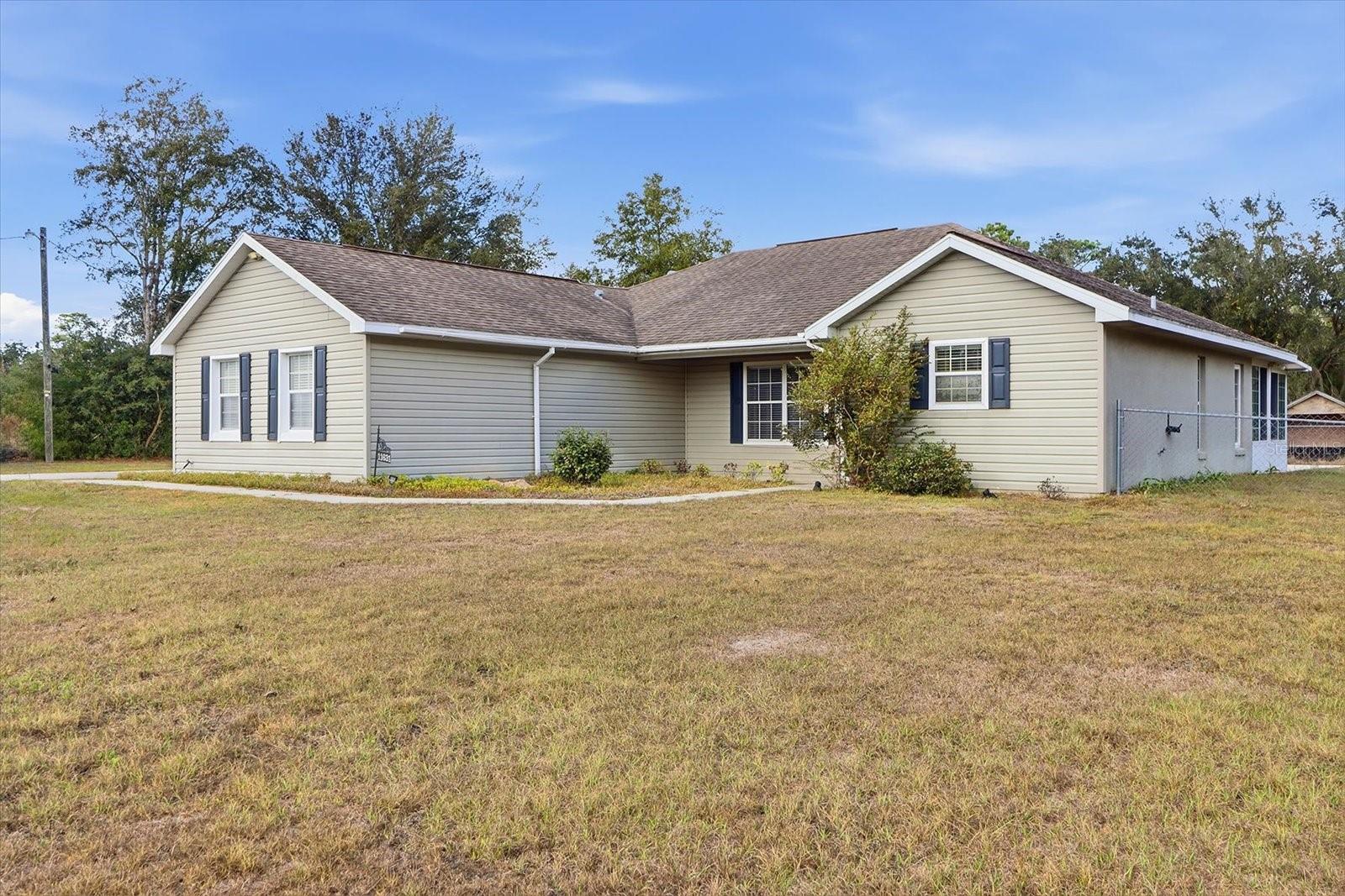 11631 195th Place, FL