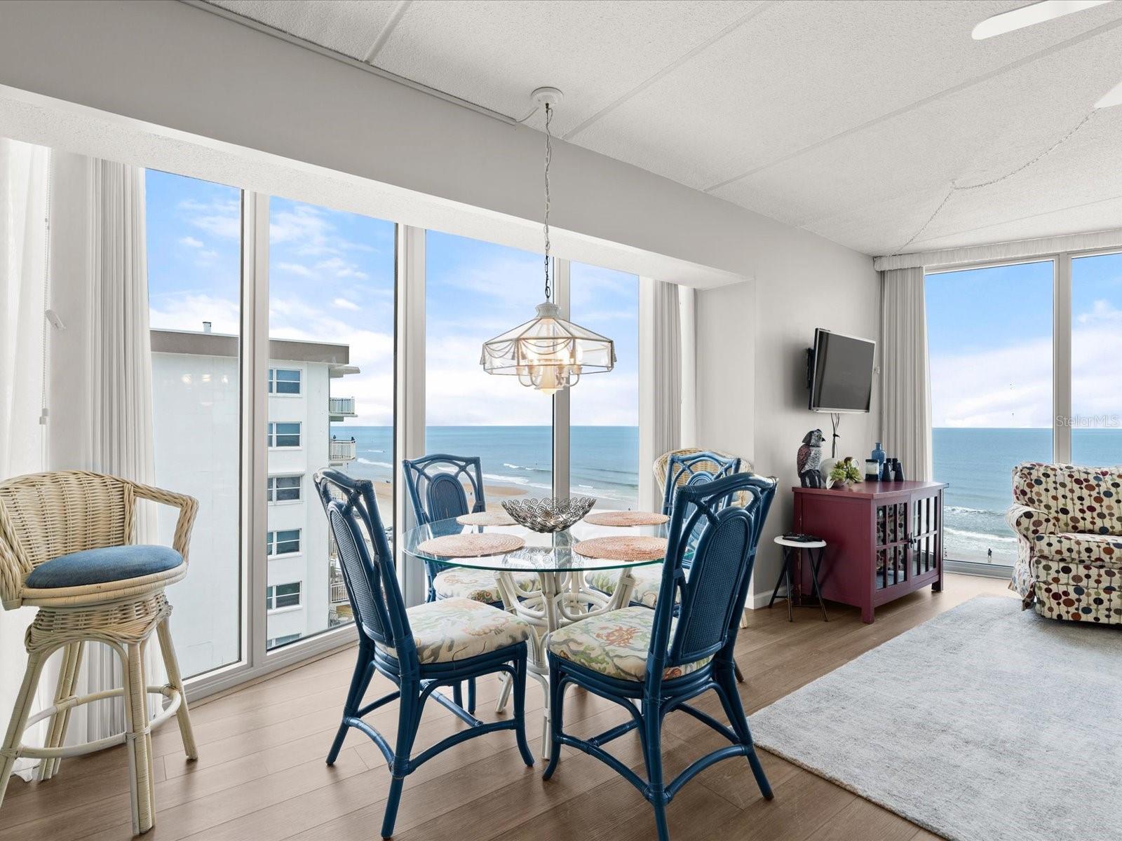 3601 Atlantic Avenue, FL