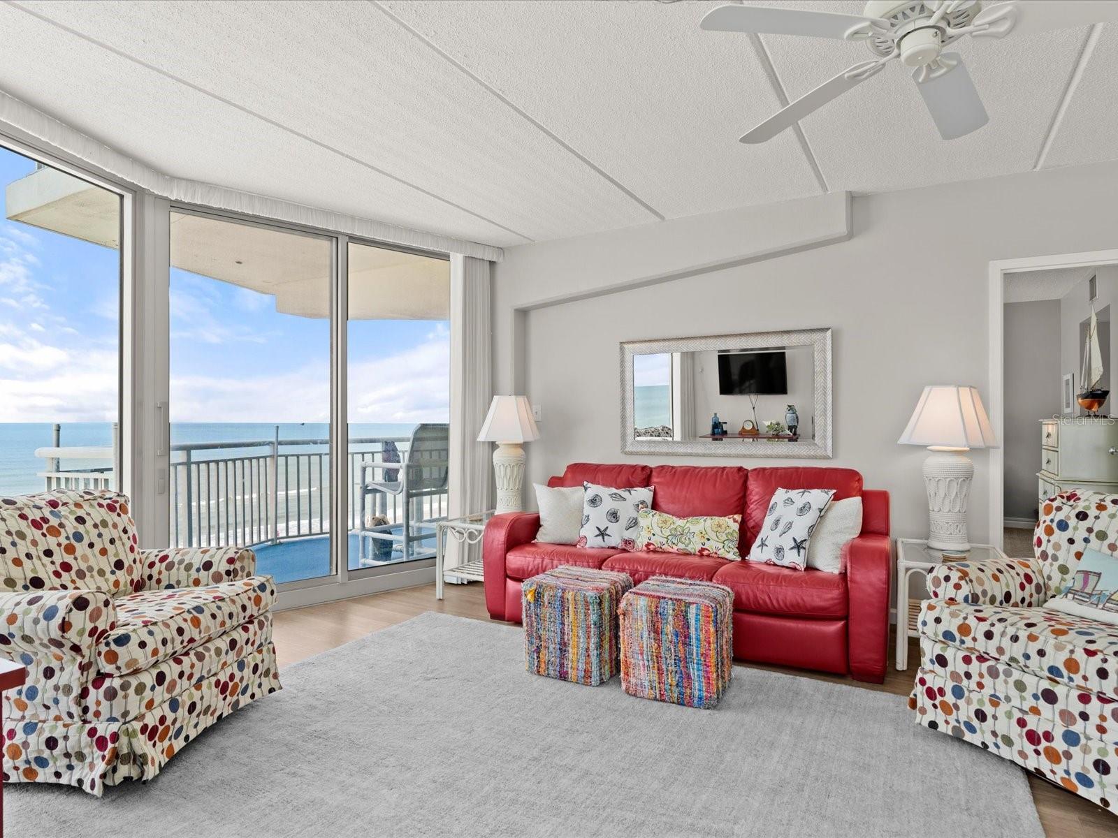 3601 Atlantic Avenue, FL