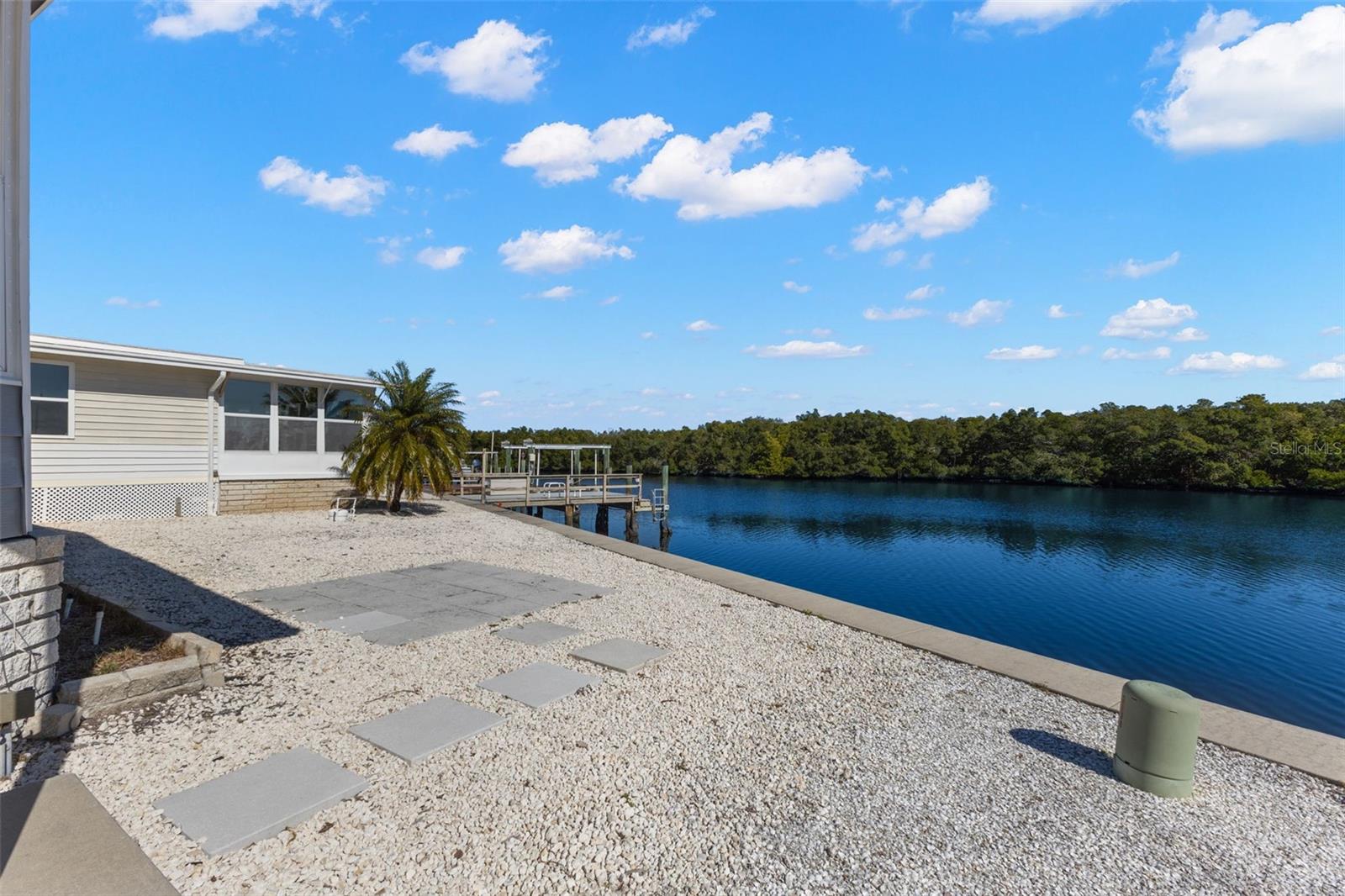7113 Mount Piney Road, FL