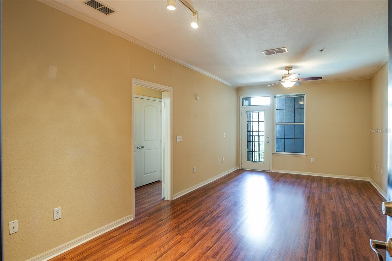 4221 Spruce Street, FL