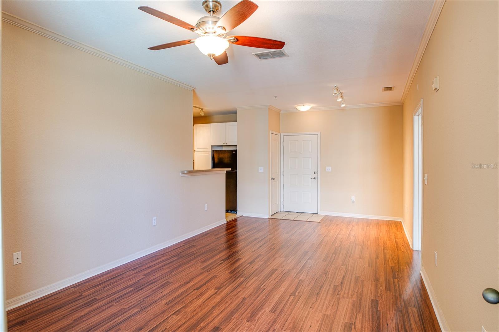 4221 Spruce Street, FL