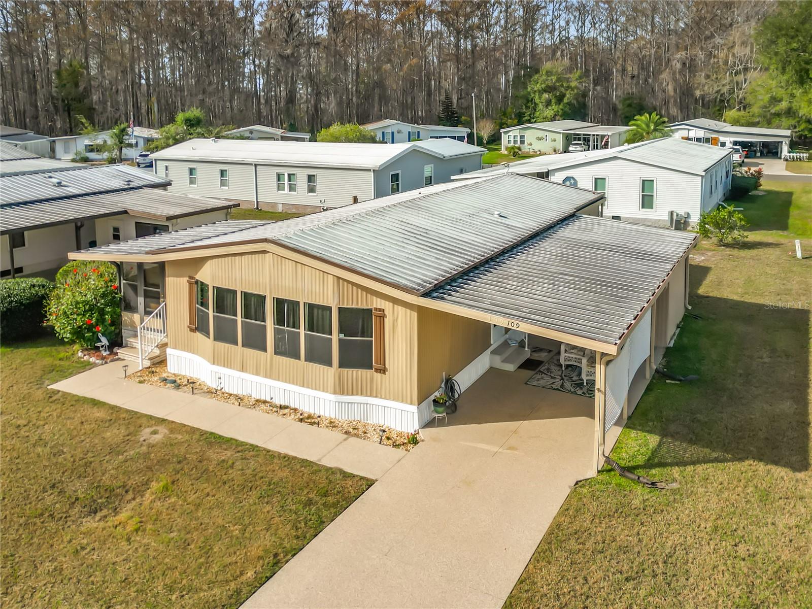 109 Lyonia Lane, FL